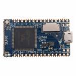 Lichee Pi Zero V3S Linux Development Board