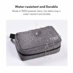 large capacity-portable-toiletry-bag-with-hanging-hook-for-travel-08