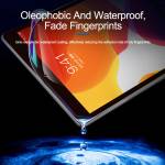 sunshine ss-057hp-tablet-ultra-high-definition-hydrogel-film-for-sp-01m880-film-cutting-machine-5