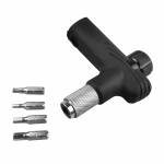 adjustable bike-torque-wrench-4-5-6nm-16