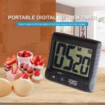 digital kitchen-timer-with-strong-magnet-back-stand-hanging-hole-loud-alarm-11