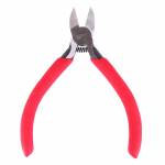 bst 2d-chrome-vanadium-steel-super-hard-diagonal-cutting-pliers-5