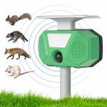 solar mole-repellent-ultrasonic-outdoor-pest-repeller-with-ip66-waterproof-01