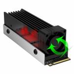 jonsbo m2-20-active-m2-ssd-cooler-with-fan-for-m2-2280-ssd-6