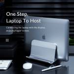 orico npb-series-aluminum-vertical-gravity-locking-holder-11