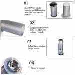 coffee and-espresso-press-maker-12