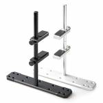 aluminum alloy-graphics-card-protection-bracket-1