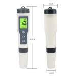 digital ph-meter-4