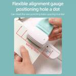 kw trio-9027-adjustable-3-hole-paper-puncher-3