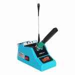 aifen a11-portable-usb-charging-soldering-iron-compatible-c210-handle-5