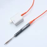 miniware pd31-240w-type-c-to-type-c-5a-fast-charging-cable-for-ts101-mhp50-4