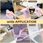 1200w handheld-multifunctional-steamer-for-clothes-car-furniture-carpet-07