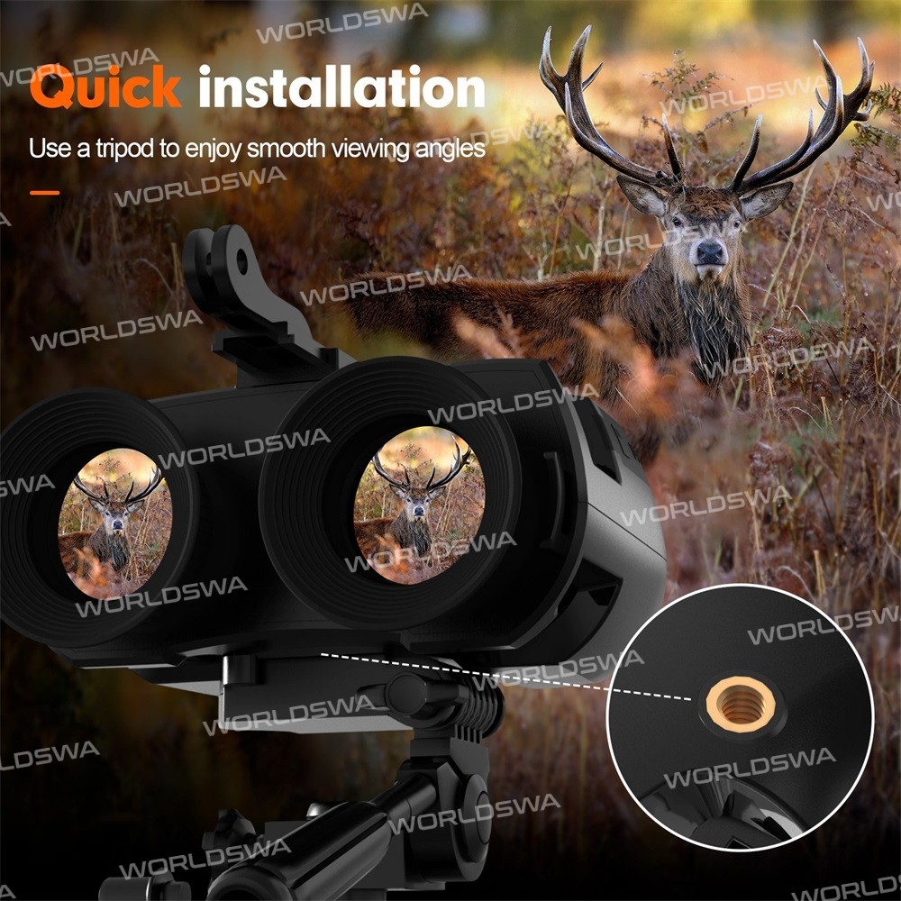 gtmedia n4-night-vision-binoculars-7-levels-8