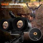 gtmedia n4-night-vision-binoculars-7-levels-8