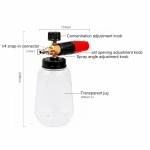 dense foam-producer-foam-generator-foam-maker-bottle-3