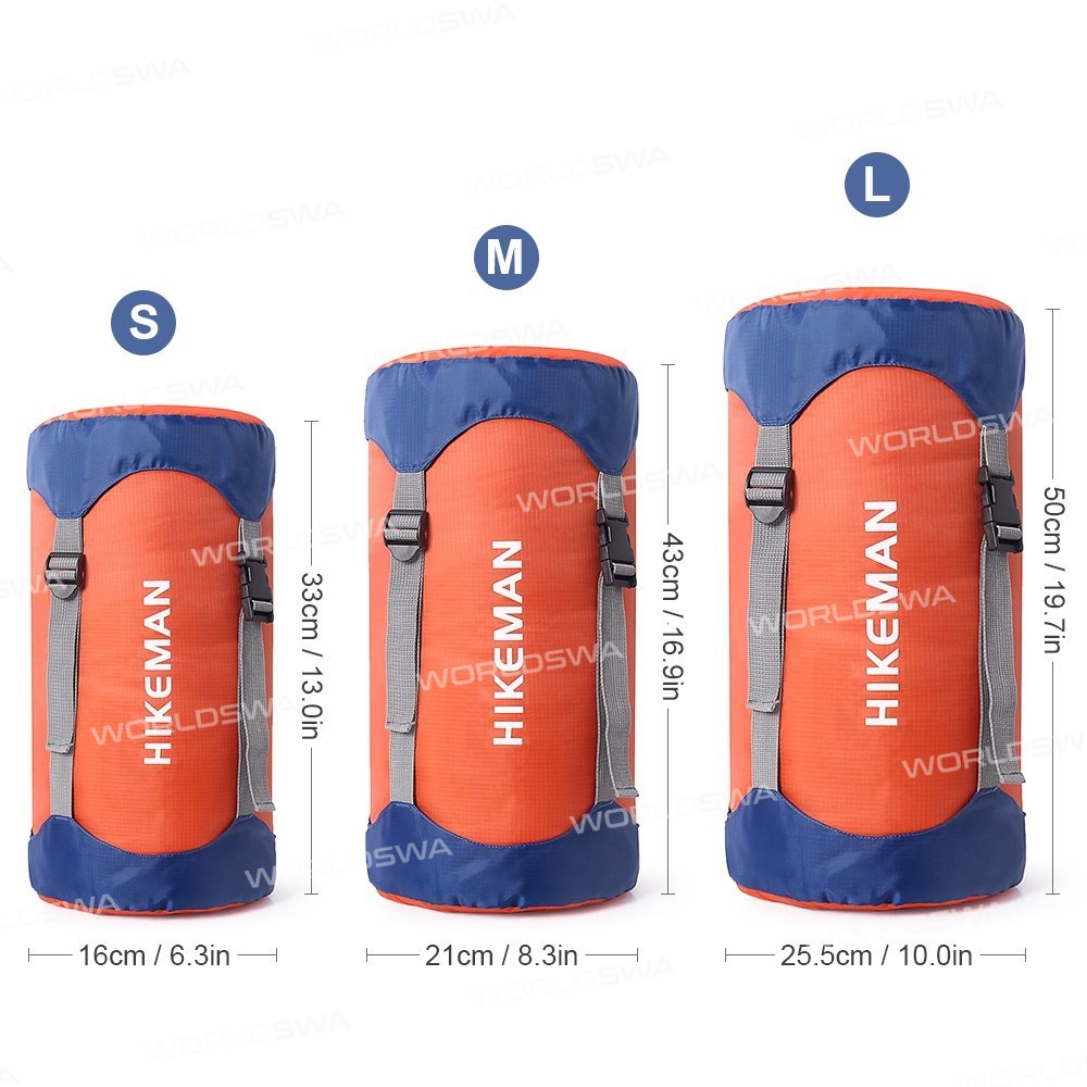 sleeping bag-stuff-sack-water-resistant-5