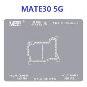 for Mate30 5G