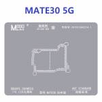 maant 012mm-middle-layer-bga-ireballing-stencils-for-huawei-mobile-phones-4