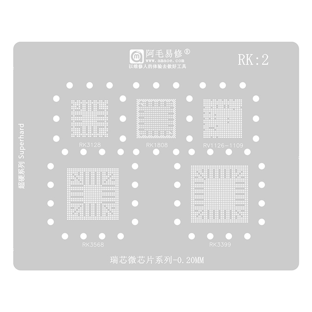 rk2