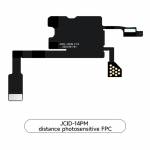 jcid v1s-pro-v1se-distance-photosensitive-small-board-fpc-cable-6