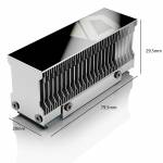 m2 ssd-aluminum-alloy-heat-sink-for-m2-2280-solid-state-hard-disk-16