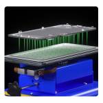 mechanic 361-se-se-plus-7-inch-rotary-heating-separator-for-middle-frame-screen-disassembly-7
