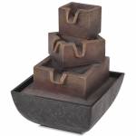 indoor water-source-with-led-polyresin-light-05