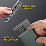 bst 8968-72-in-1-s2-multifunctional-screwdriver-set-7