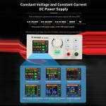 xy6008 60v-8a-480w-step-down-module-direct-current-regulated-power-supply-5