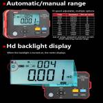 uni t-ut620c-plus-3000k-professional-auto-manual-range-digital-micro-ohmmeter-5