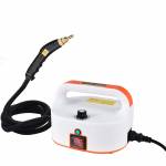 portable steam-cleaner-1500w-high-temperature-06