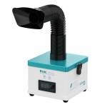 new version-uyue-jh50-multiple-purifications-desktop-smoking-apparatus-for-soldering-repair-7