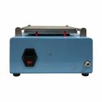 TBK 968C 2in1 LCD Screen Separator and Bubble Remover Machine