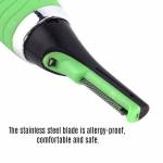 professional hair-trimmer-and-shaver-for-men-09