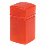 outdoor portable-camping-gas-lamp-14