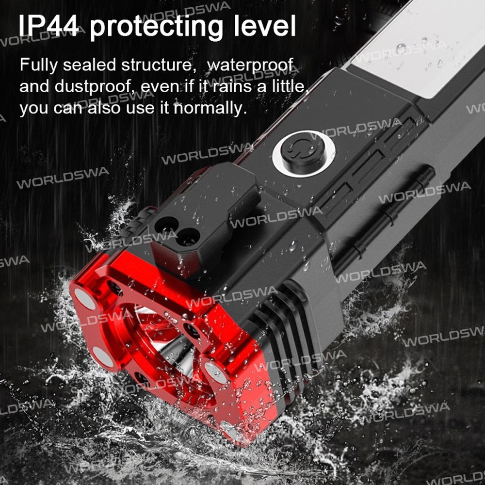 portable led-flashlight-multifunctional-work-light-6
