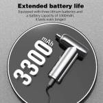 jtx ff91-portable-rechargeable-ultra-high-hurricane-clean-dust-violent-fan-4