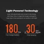 north edge-evoque-2-mens-solar-powered-05