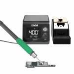 gvm t210s-c210-120w-high-power-powerful-desoldering-smart-digital-soldering-station-4