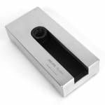 Relife RL-004U Universal Movable Adjustable Base Stand for Microscope