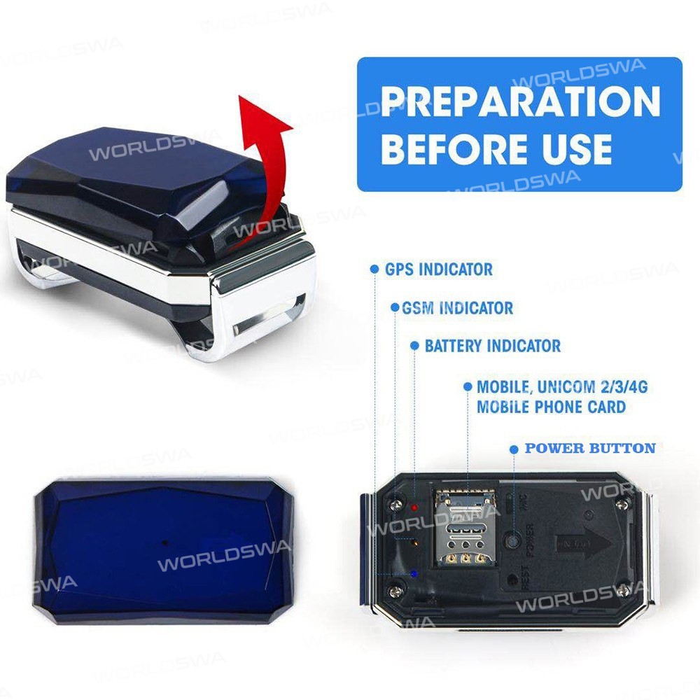 mini gps-tracker-waterproof-pets-locator--2pcs-04