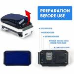 mini gps-tracker-waterproof-pets-locator--2pcs-04