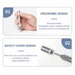 bst 896-mobile-phone-glass-back-cover-frame-blasting-pen-5