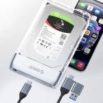 orico tx35c3-35-inch-type-c-5gbps-metal-transparent-hard-drive-enclosure-7