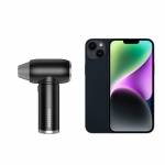 crossgun electric-air-turbo-fan-2in1-portable-turbo-jet-fan-and-vacuum-cleaner-08