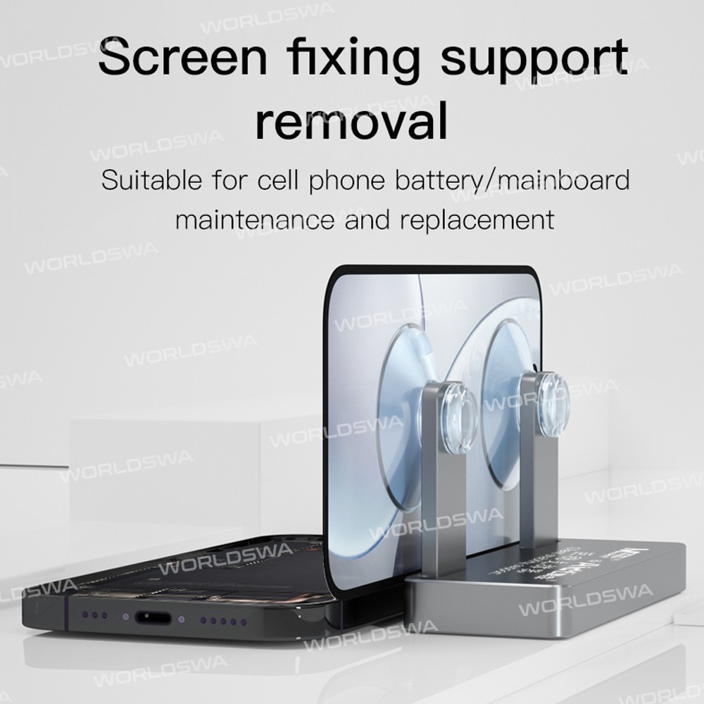 maant giant-stability-support-for-mobile-phone-screen-battery-motherboard-removal-repair-3