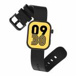 zeblaze btalk-plus-smart-watch-04