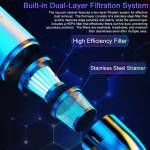 car cordless-vacuum-cleaner-6000pa-handheld-10