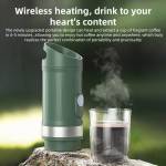 portable electric-espresso-coffee-machine-cordless-3oz-single-serve-06