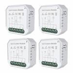 tuya wifi-intelligent-curtain-switch-module-home-2